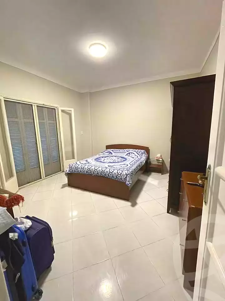 https://aqarmap.com.eg/en/listing/7118738-for-sale-cairo-el-haram