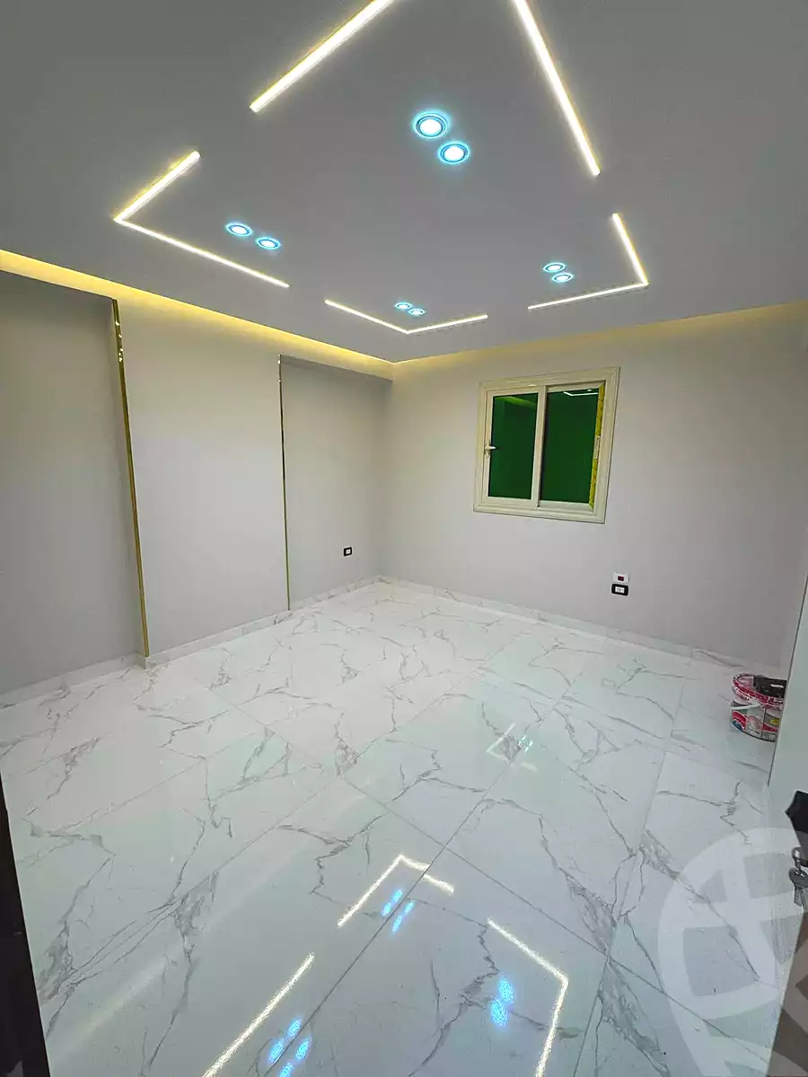 https://aqarmap.com.eg/ar/listing/7118742-for-sale-cairo-el-haram-el-maryotya