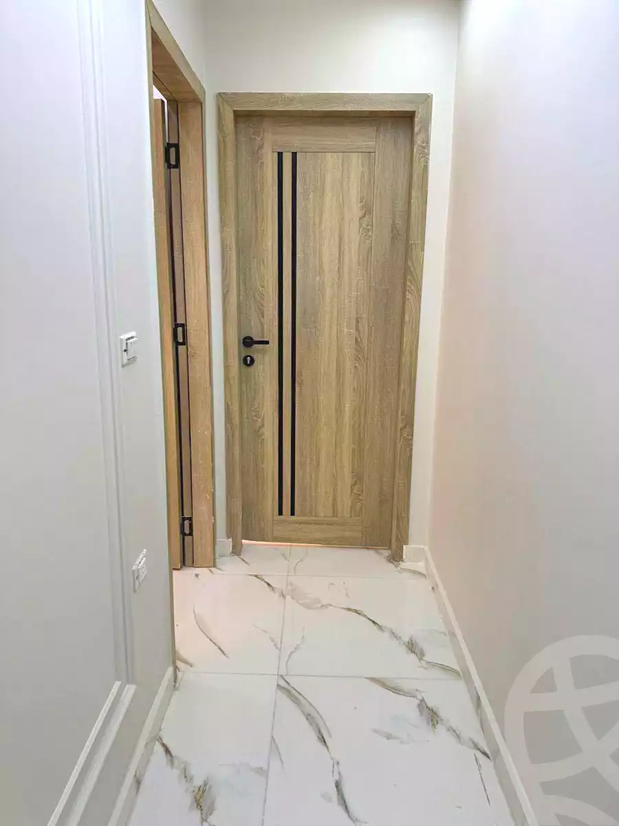 https://aqarmap.com.eg/ar/listing/7118748-for-sale-cairo-el-haram-el-lebeny