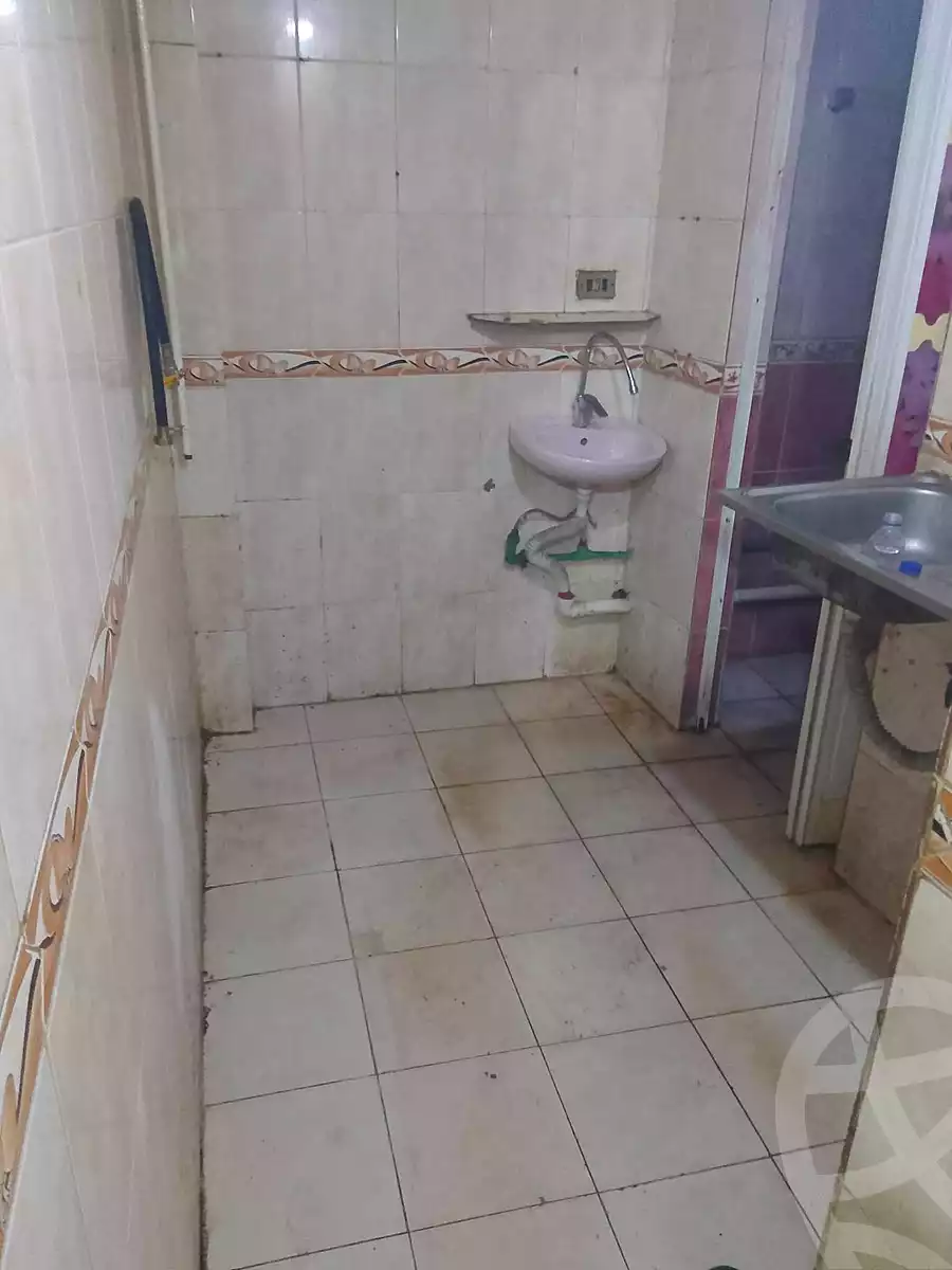https://aqarmap.com.eg/ar/listing/7118753-for-sale-cairo-shoubra-el-sahel-farag-el-laythy-st