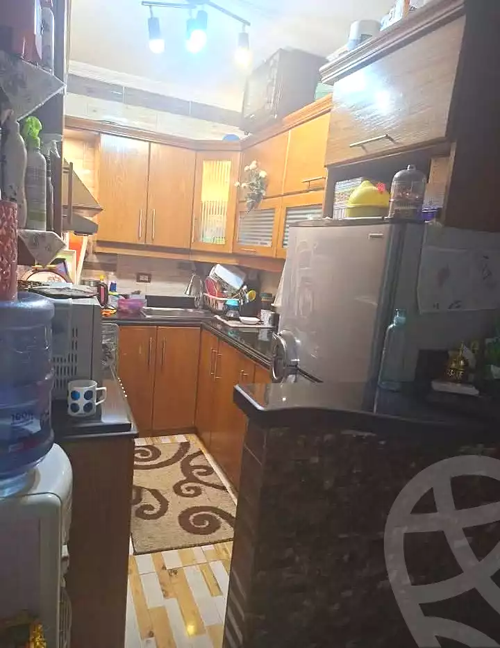https://aqarmap.com.eg/ar/listing/7118750-for-sale-cairo-nozha-2-el-khamseen-st