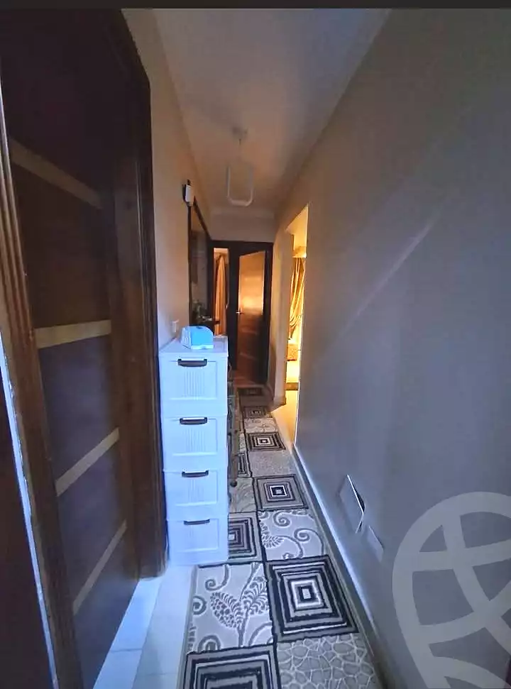 https://aqarmap.com.eg/ar/listing/7118750-for-sale-cairo-nozha-2-el-khamseen-st