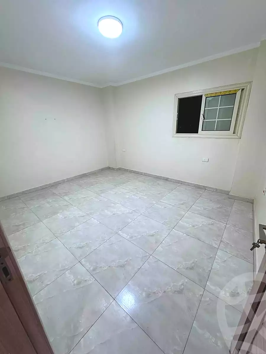 https://aqarmap.com.eg/ar/listing/7118755-for-sale-cairo-el-haram-el-maryotya