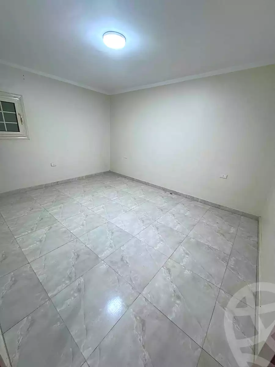 https://aqarmap.com.eg/ar/listing/7118755-for-sale-cairo-el-haram-el-maryotya