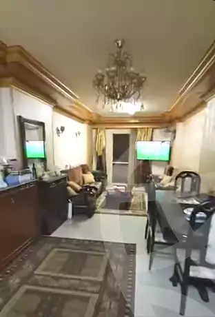 https://aqarmap.com.eg/ar/listing/7118752-for-sale-cairo-ain-shams-el-naam