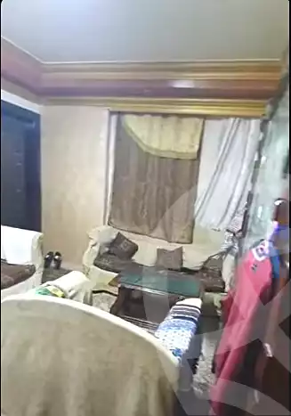 https://aqarmap.com.eg/ar/listing/7118752-for-sale-cairo-ain-shams-el-naam