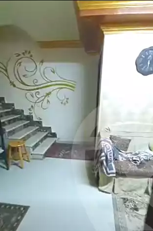 https://aqarmap.com.eg/ar/listing/7118752-for-sale-cairo-ain-shams-el-naam