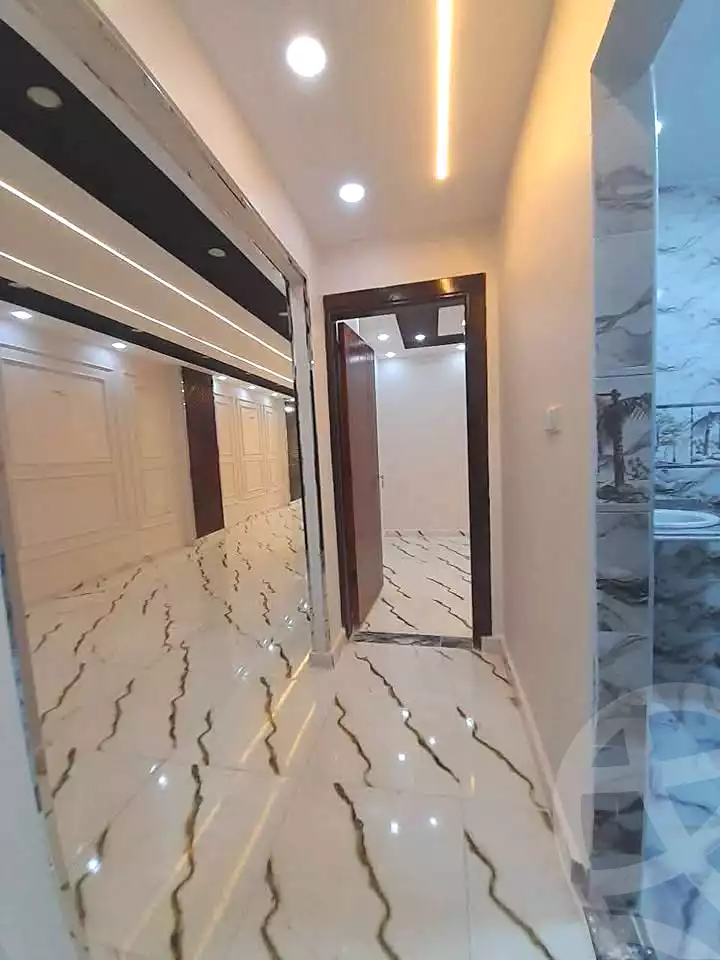 https://aqarmap.com.eg/ar/listing/7118759-for-sale-alexandria-al-agamy-el-hanouvel-al-kwayta-st