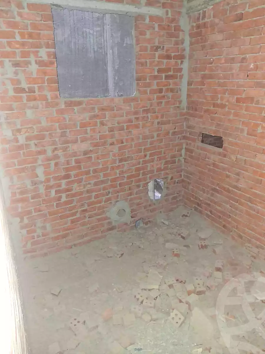 https://aqarmap.com.eg/ar/listing/7118761-for-sale-cairo-nozha-2-Street-15