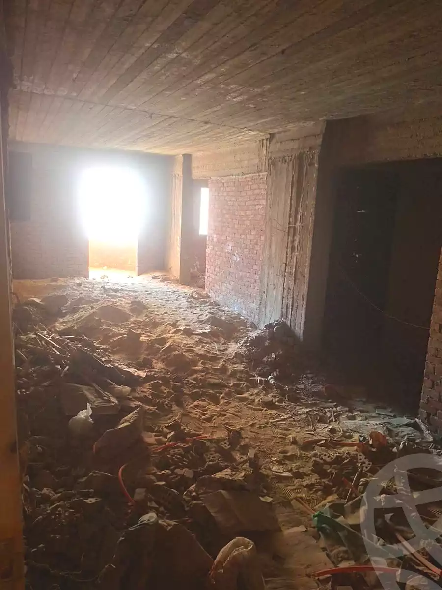 https://aqarmap.com.eg/ar/listing/7118761-for-sale-cairo-nozha-2-Street-15