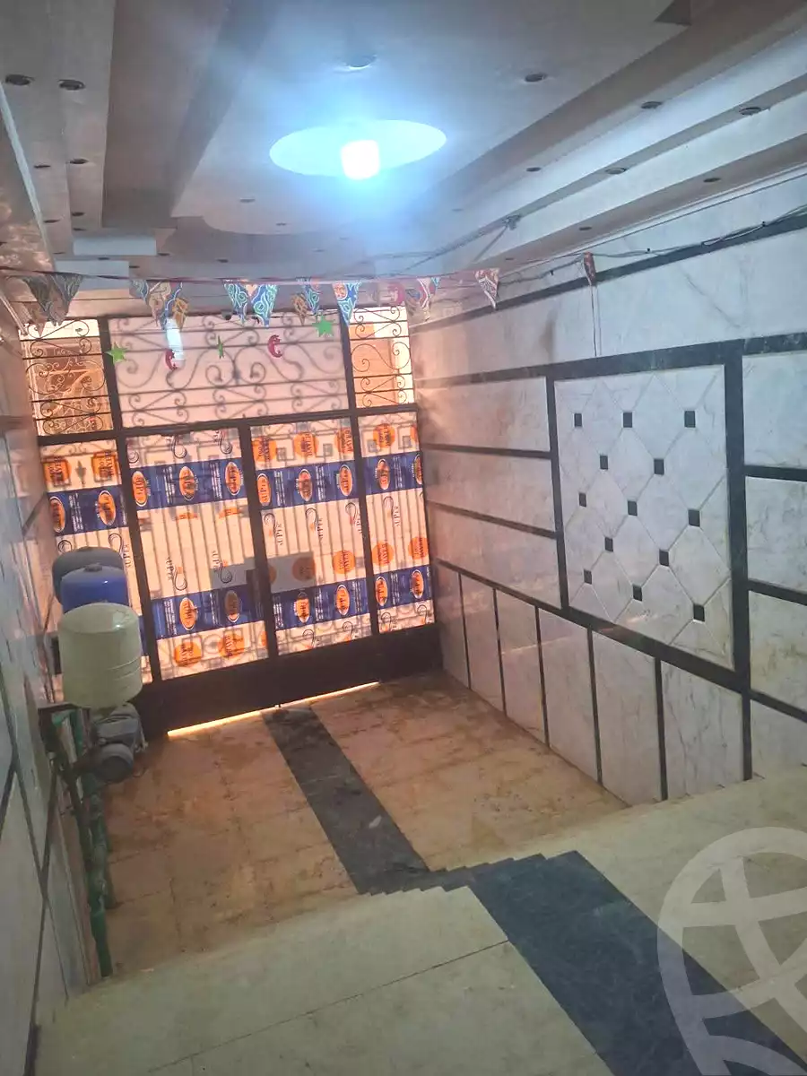 https://aqarmap.com.eg/ar/listing/7118761-for-sale-cairo-nozha-2-Street-15