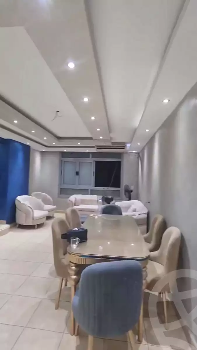 https://aqarmap.com.eg/ar/listing/7118763-for-sale-cairo-faisal-el-maryotyah-dr-lashin-st