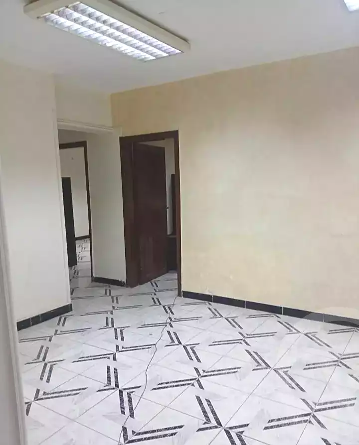 https://aqarmap.com.eg/en/listing/7118745-for-rent-cairo-hadayek-el-koba-hamamat-el-koba