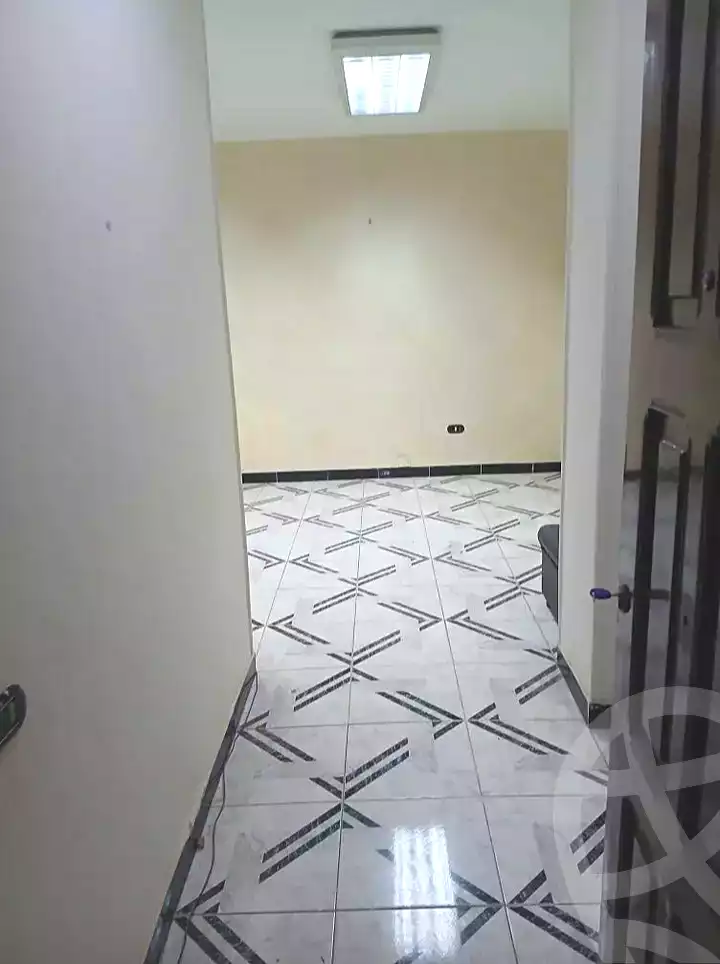 https://aqarmap.com.eg/en/listing/7118745-for-rent-cairo-hadayek-el-koba-hamamat-el-koba