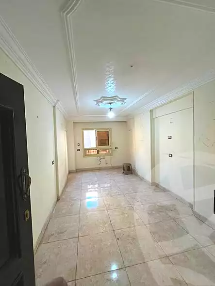 https://aqarmap.com.eg/ar/listing/7118766-for-sale-cairo-ain-shams-mnshy-lthryr
