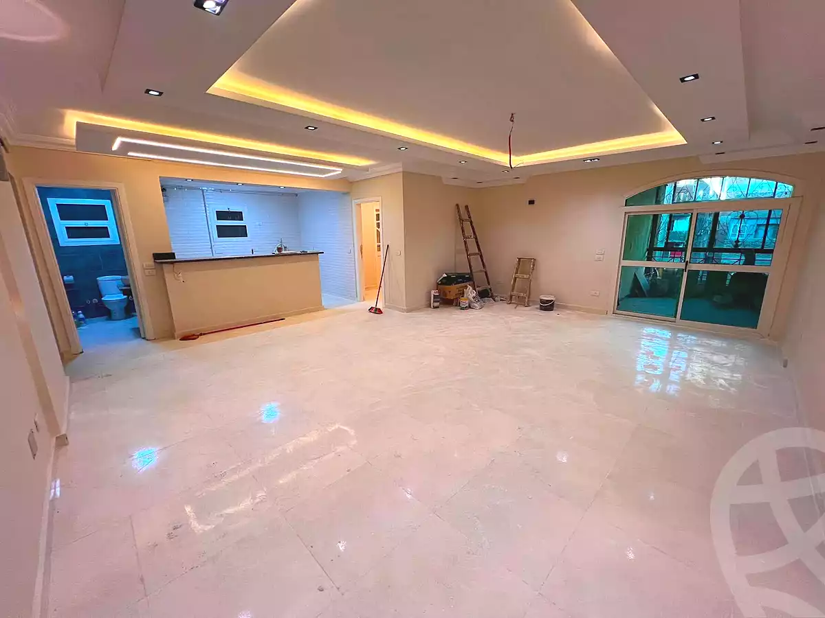 https://aqarmap.com.eg/ar/listing/7118769-for-sale-cairo-helwan-helwan-el-sharkeya-mostafa-safwat-st