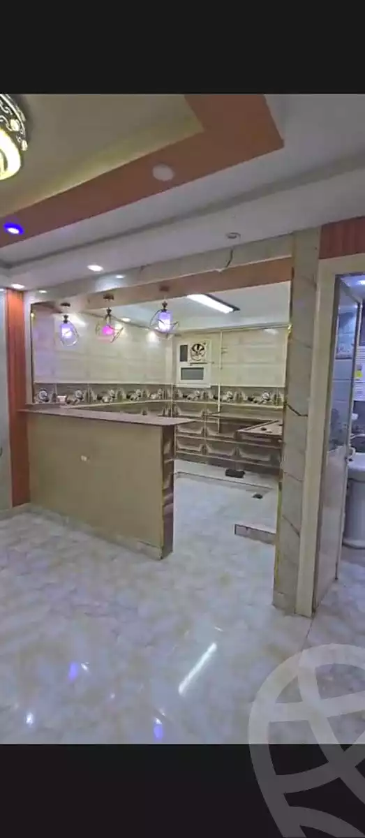 https://aqarmap.com.eg/ar/listing/7118771-for-sale-cairo-faisal-kafr-tohormos-el-masaken-st