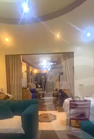 https://aqarmap.com.eg/ar/listing/7118770-for-sale-cairo-el-zaytun-lzytwn-lshrqy