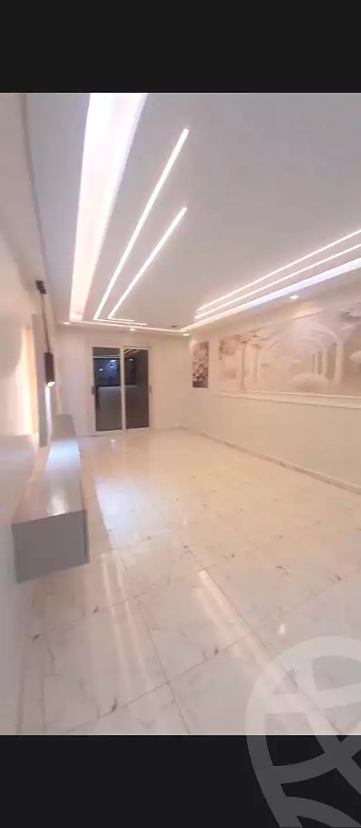 https://aqarmap.com.eg/ar/listing/7118778-for-sale-cairo-faisal-el-maryotyah-al-shesheini-st