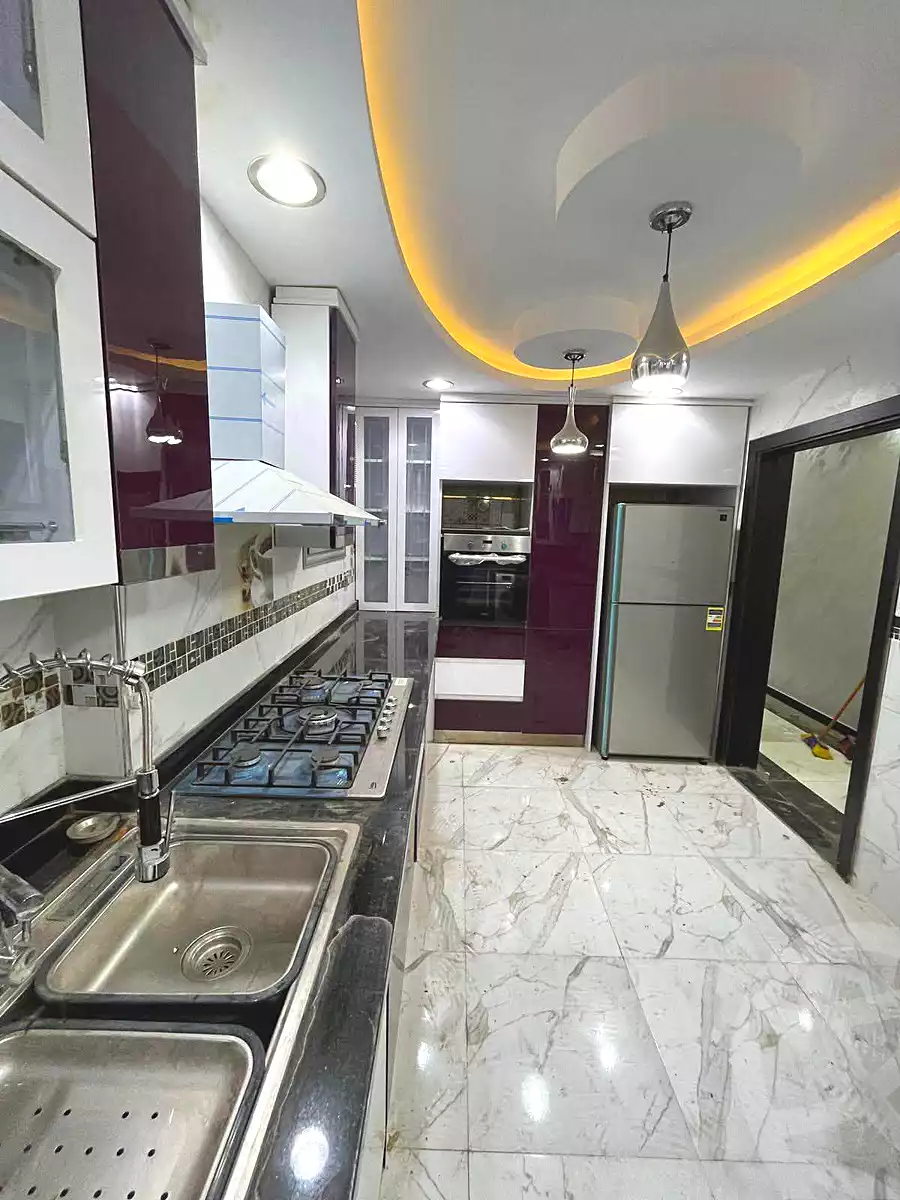 https://aqarmap.com.eg/ar/listing/7118777-for-sale-cairo-helwan-hadayek-helwan-nile-corniche-st