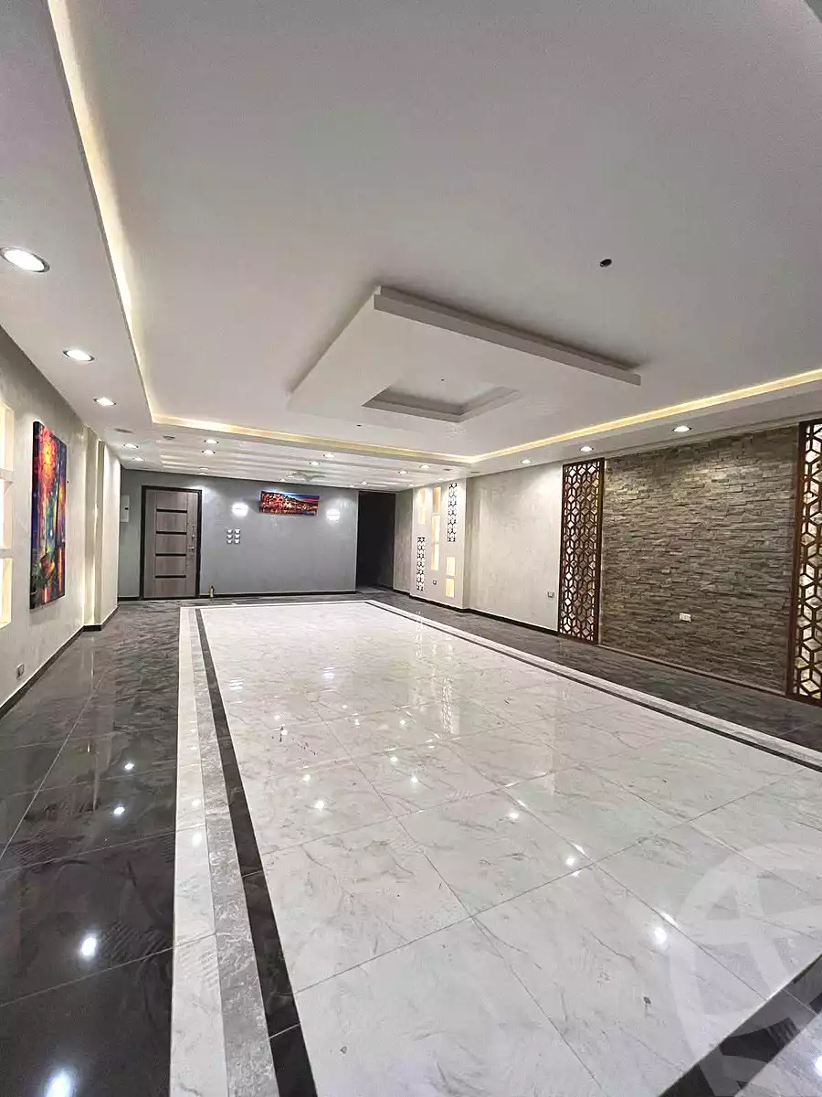 https://aqarmap.com.eg/ar/listing/7118777-for-sale-cairo-helwan-hadayek-helwan-nile-corniche-st