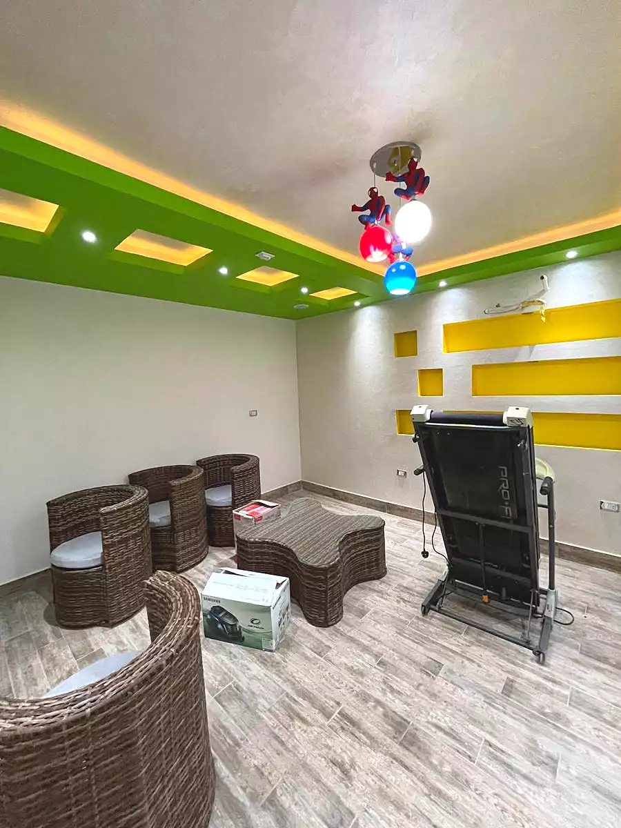 https://aqarmap.com.eg/ar/listing/7118777-for-sale-cairo-helwan-hadayek-helwan-nile-corniche-st