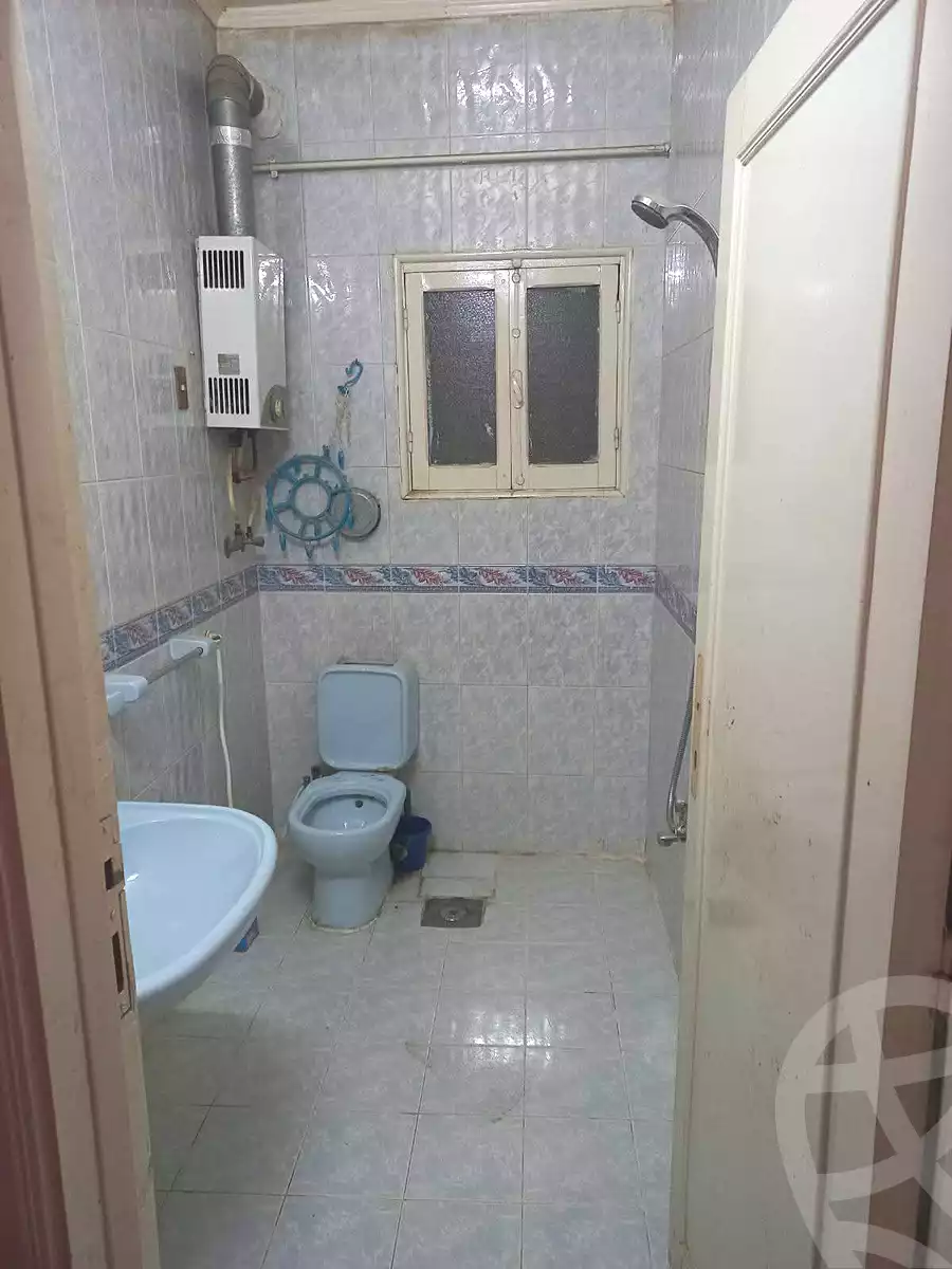 https://aqarmap.com.eg/ar/listing/7118776-for-sale-cairo-el-matarya-trolley-st
