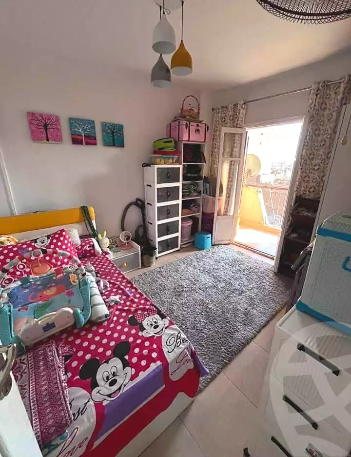 https://aqarmap.com.eg/ar/listing/7118782-for-sale-cairo-el-haram-shareaa-khatem-el-morsalen