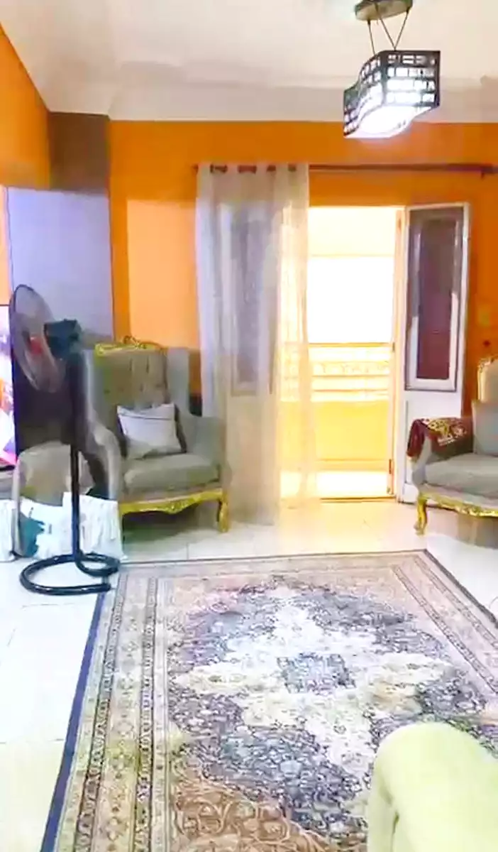 https://aqarmap.com.eg/ar/listing/7118787-for-sale-cairo-el-haram-shareaa-khatem-el-morsalen