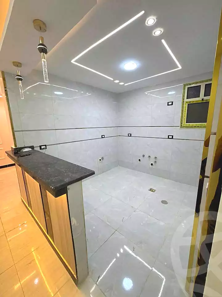 https://aqarmap.com.eg/ar/listing/7118798-for-sale-cairo-el-haram-el-lebeny