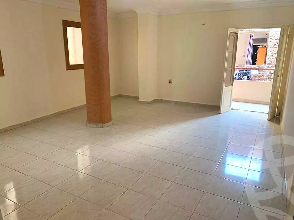 https://aqarmap.com.eg/ar/listing/7118800-for-rent-cairo-faisal-tareeq-kaabesh
