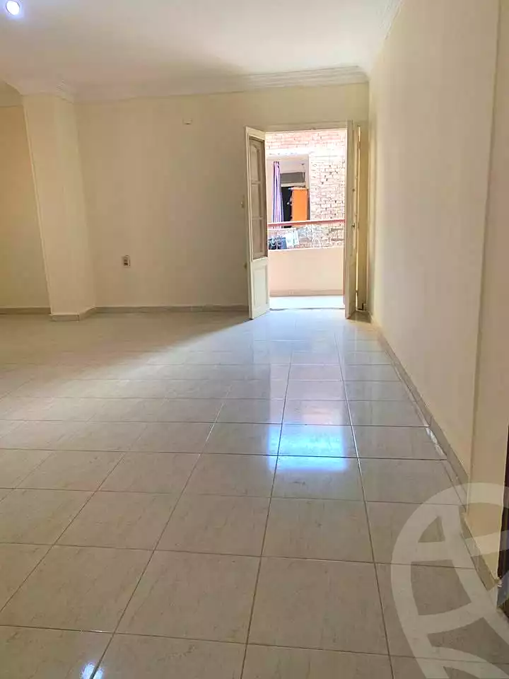 https://aqarmap.com.eg/ar/listing/7118800-for-rent-cairo-faisal-tareeq-kaabesh