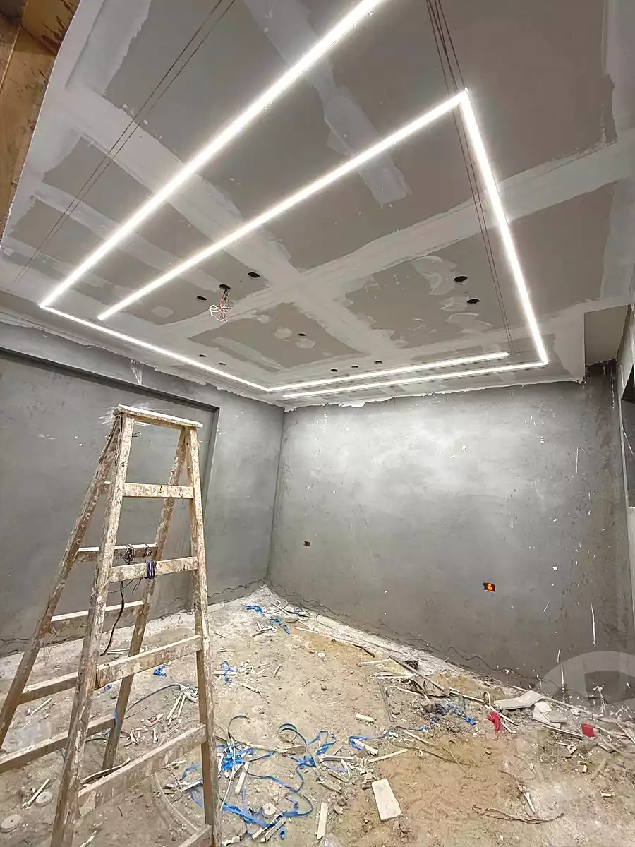 https://aqarmap.com.eg/ar/listing/7118806-for-sale-cairo-nozha-2