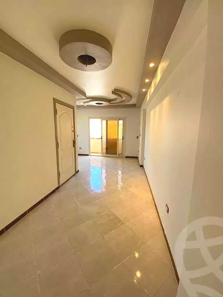 https://aqarmap.com.eg/ar/listing/7118814-for-sale-alexandria-sydy-bshr-sydy-bshr-qbly-mohamed-farid-st