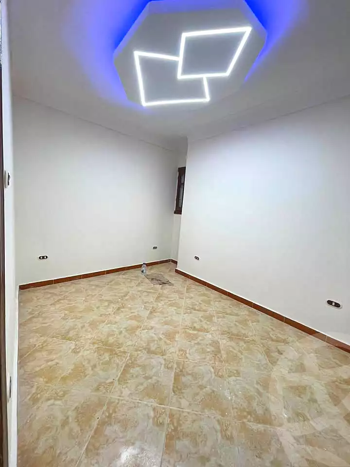 https://aqarmap.com.eg/ar/listing/7118817-for-sale-alexandria-lsywf-el-falki-street-16-el-eslah
