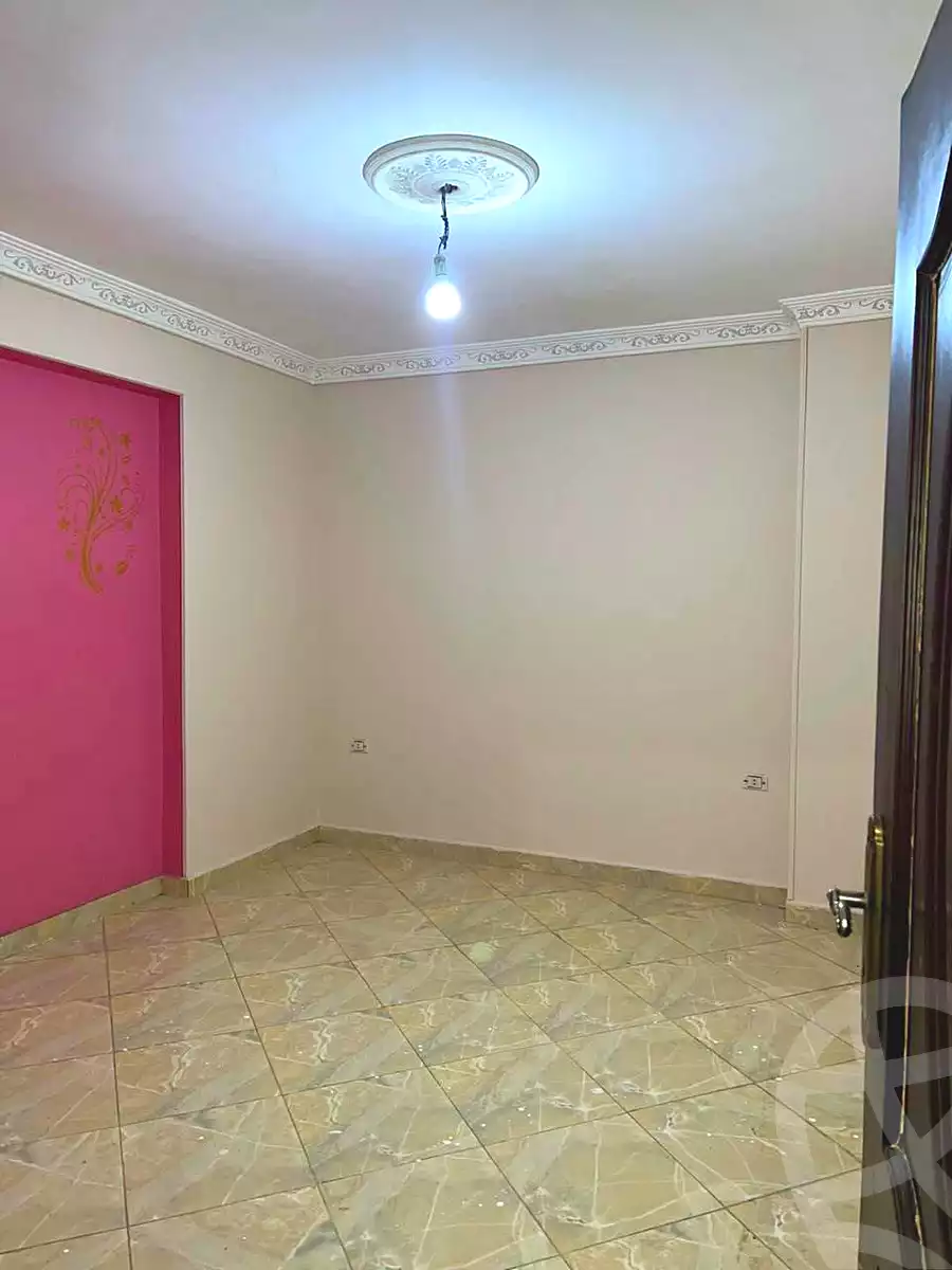 https://aqarmap.com.eg/en/listing/7118818-for-rent-cairo-el-haram-shareaa-khatem-el-morsalen