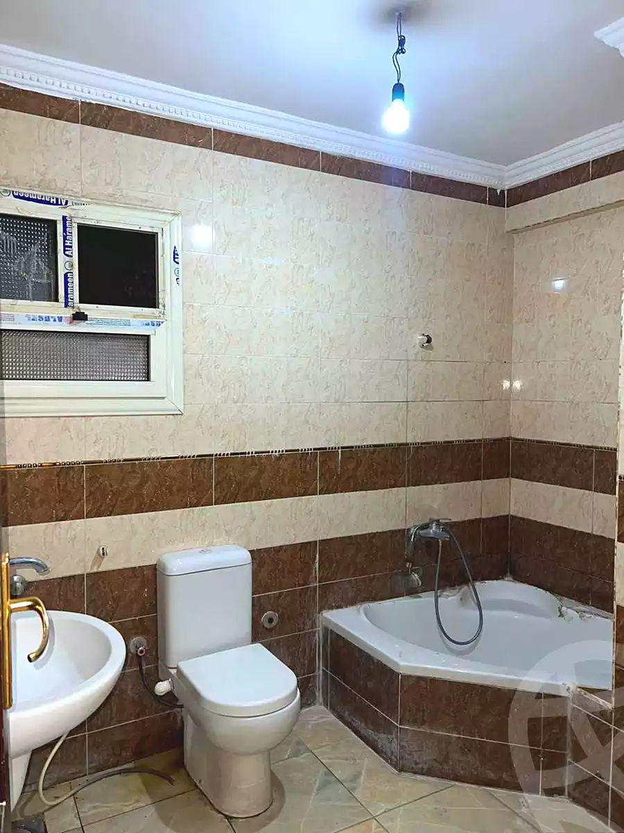 https://aqarmap.com.eg/en/listing/7118818-for-rent-cairo-el-haram-shareaa-khatem-el-morsalen