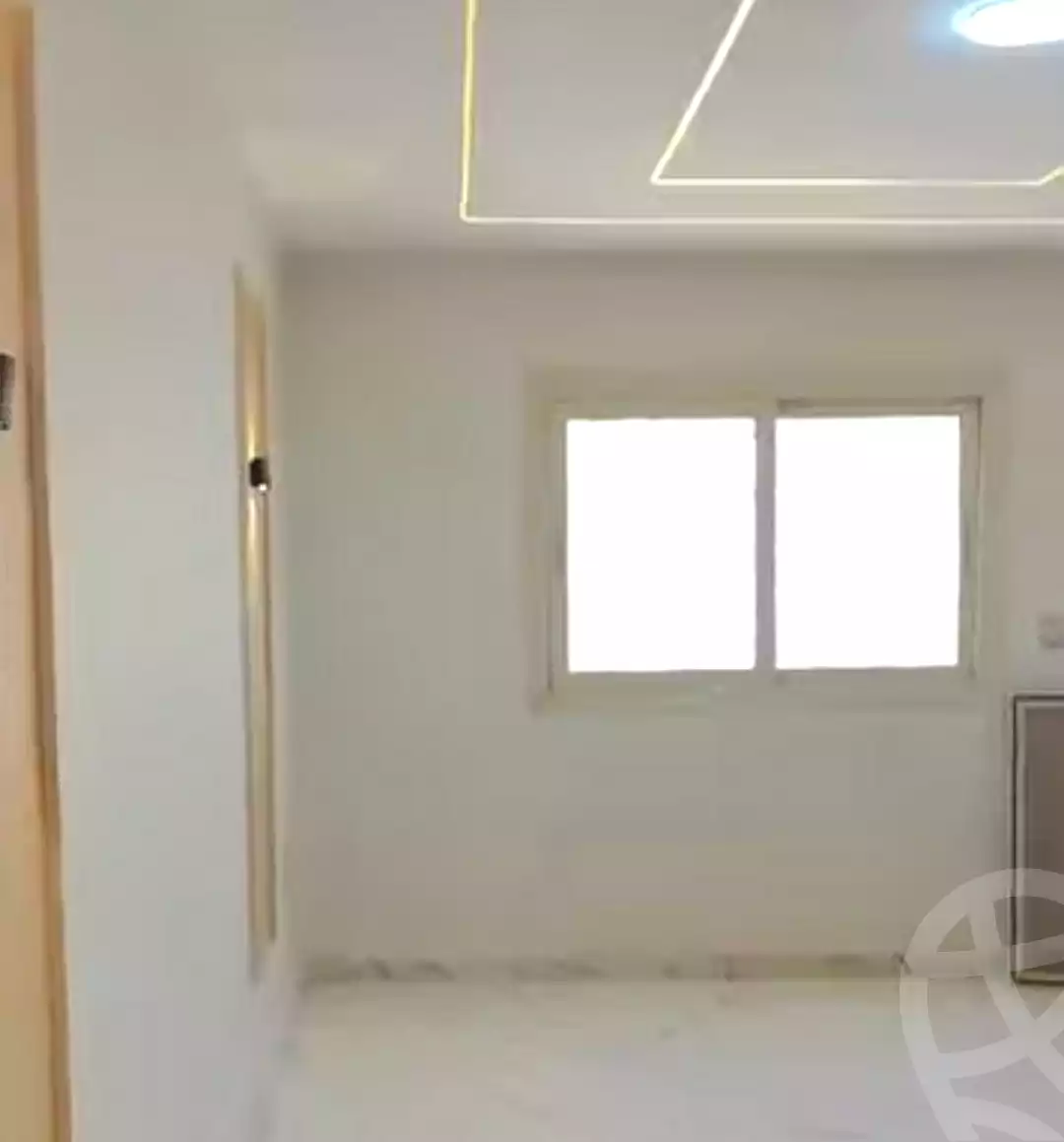 https://aqarmap.com.eg/ar/listing/7118812-for-sale-cairo-nozha-2