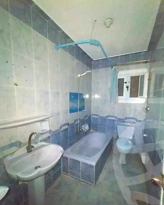 https://aqarmap.com.eg/ar/listing/7118820-for-sale-alexandria-lsywf-el-falki