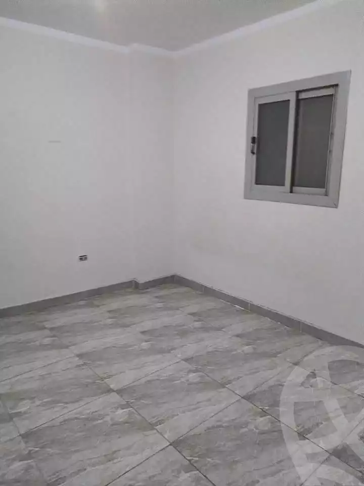 https://aqarmap.com.eg/ar/listing/7118828-for-rent-cairo-faisal-shareaa-el-safa-wa-el-marwah