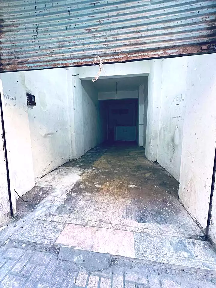 https://aqarmap.com.eg/ar/listing/7118829-for-sale-alexandria-sydy-bshr-sydy-bshr-qbly-shr-ql-bsh