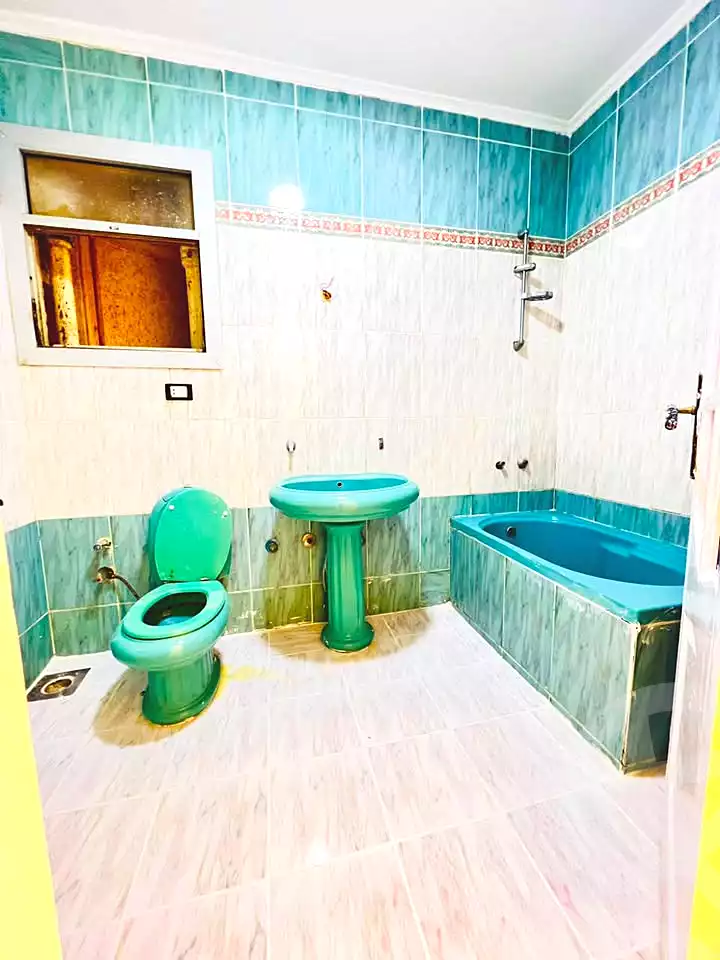 https://aqarmap.com.eg/ar/listing/7118832-for-sale-alexandria-al-agamy-shataa-el-nakheel