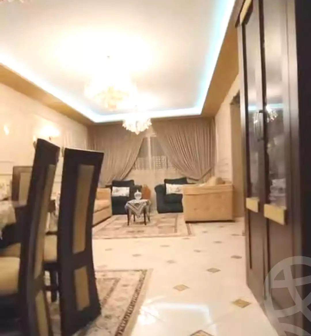 https://aqarmap.com.eg/en/listing/7118825-for-sale-cairo-elnozha-Streettt-27