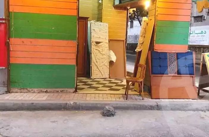https://aqarmap.com.eg/ar/listing/7118833-for-rent-alexandria-shds