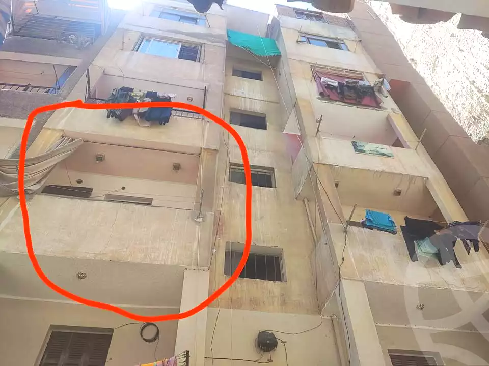 https://aqarmap.com.eg/ar/listing/7118839-for-sale-cairo-el-haram-el-maryotya-al-nakheil-st