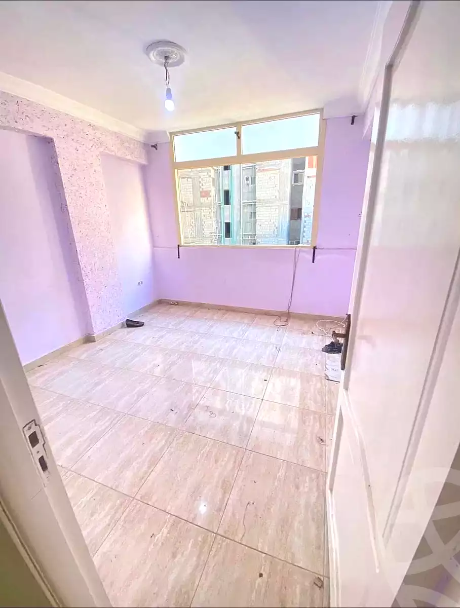https://aqarmap.com.eg/ar/listing/7118838-for-sale-alexandria-lsywf-el-falki