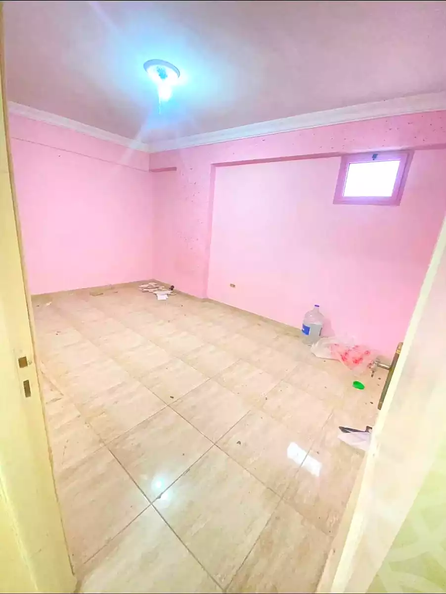 https://aqarmap.com.eg/ar/listing/7118838-for-sale-alexandria-lsywf-el-falki