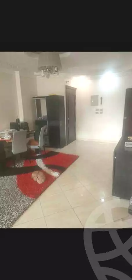 https://aqarmap.com.eg/ar/listing/7118842-for-sale-cairo-el-haram-shareaa-khatem-el-morsalen