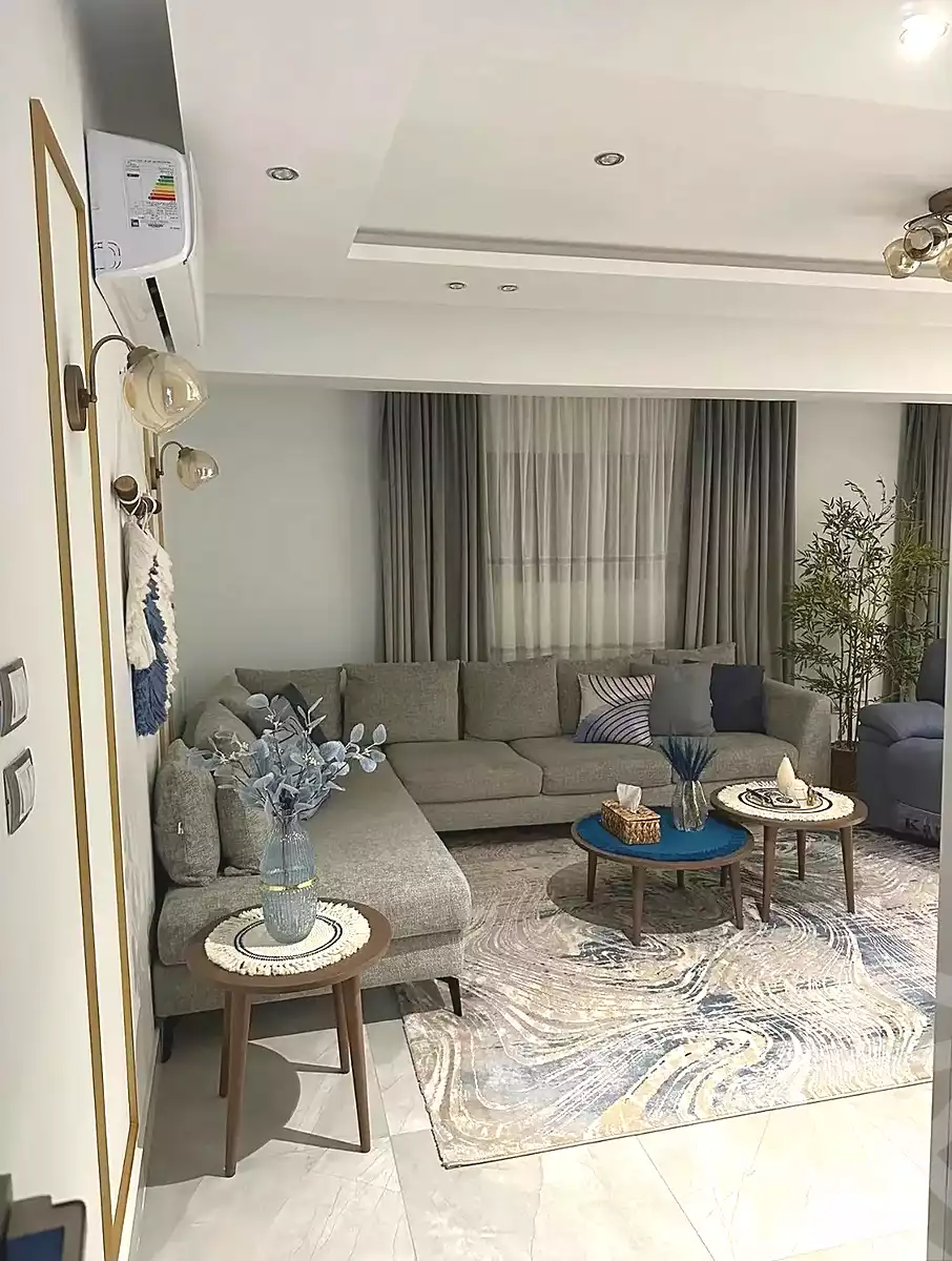https://aqarmap.com.eg/ar/listing/7118851-for-sale-alexandria-al-agamy-lbytsh-shahr-al-assal-st