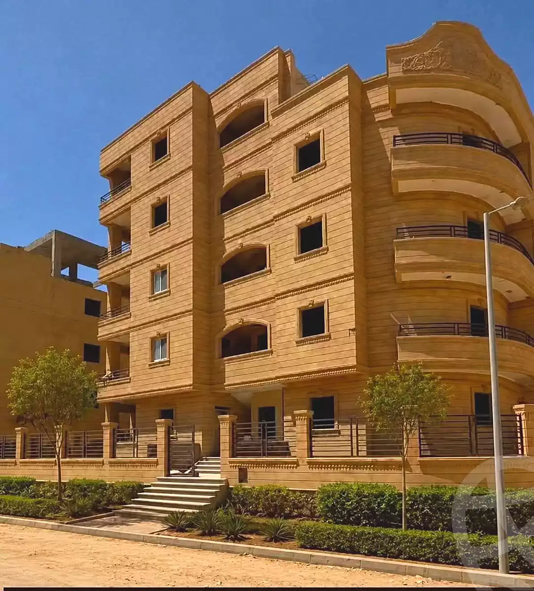 https://aqarmap.com.eg/ar/listing/7118848-for-sale-cairo-badr-city-hai-el-ashgar-featured-neighborhood